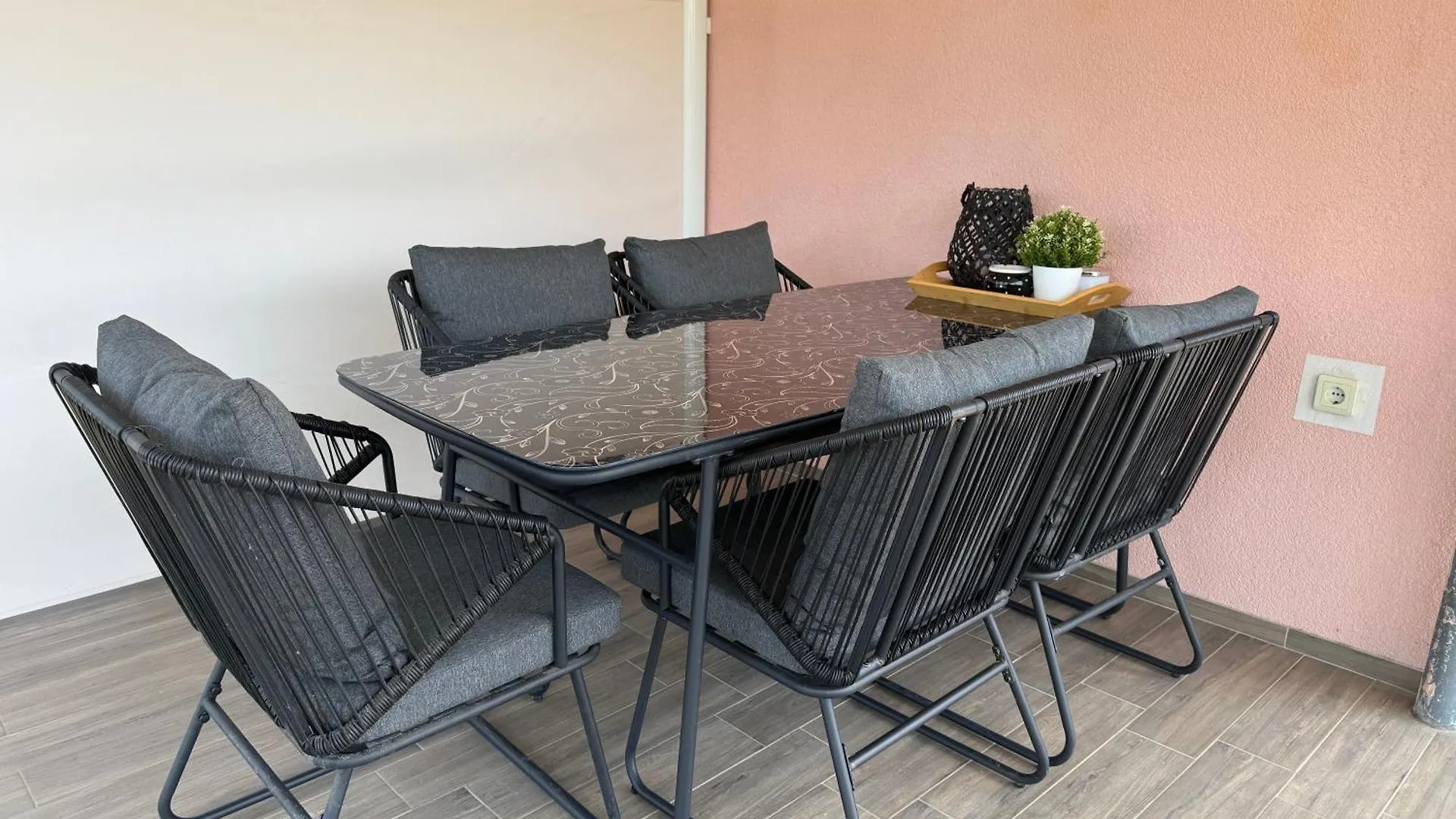 Apartmani Tajana Sukosan 0*,  Croatia